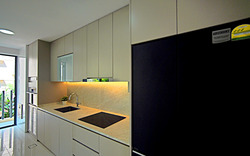 One 33 Residences (D15), Apartment #603657441